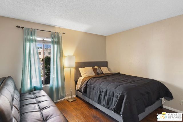 5205 E Waverly Drive, Palm Springs CA: https://media.crmls.org/mediaz/f060f43e-7e2a-4d62-a985-bf3e4d9c71d8.jpg