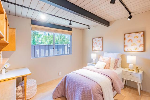 814 Beaverton Court, Sunnyvale CA: https://media.crmls.org/mediaz/f0612404-4a7c-4a00-8a6a-ba5c5b55cede.jpg