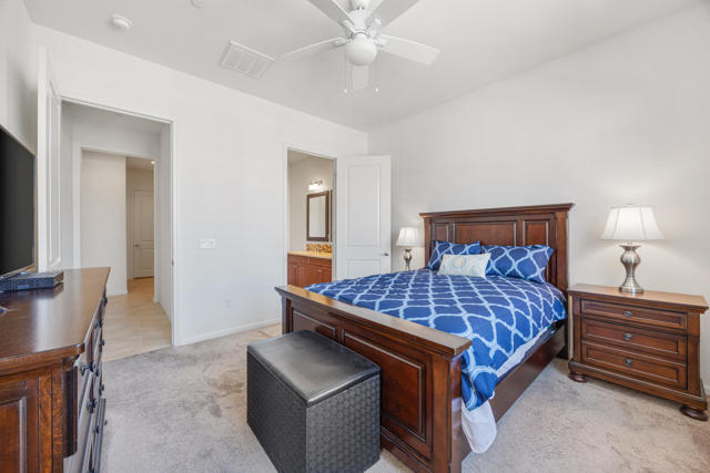 2108 Via Calderia, Palm Desert CA: https://media.crmls.org/mediaz/f0612959-eaa4-4433-b9cc-f214a3f37c1f.jpg