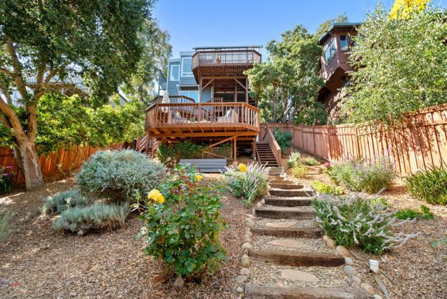 30 Elena Road, La Selva Beach CA: https://media.crmls.org/mediaz/f0612edd-7565-435e-97cc-d054cc376085.jpg