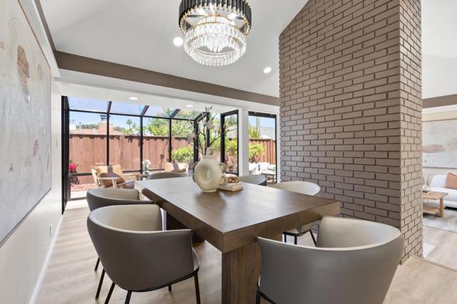 8 Claremont Court, Millbrae CA: https://media.crmls.org/mediaz/f06130fe-f001-44f2-a993-961feeffc0e3.jpg