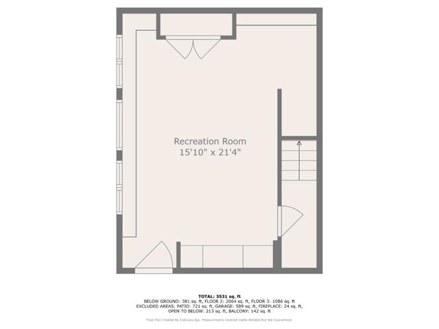 23447 Skyview Terrace, Los Gatos CA: https://media.crmls.org/mediaz/f0613fc4-ec5f-4a4b-947f-5aa1fb12e415.jpg