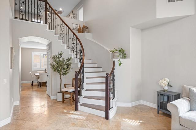 Image 16 of 47 For 13615 Braeswood
