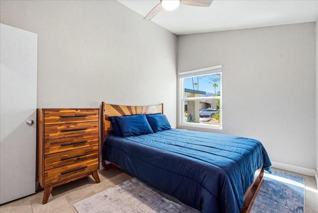 830 S Nueva Vista Drive S, Palm Springs, CA 92264