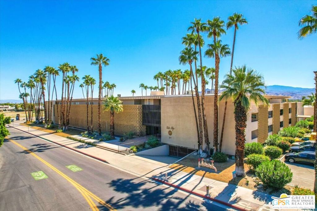 MLS #25555711PS image #28