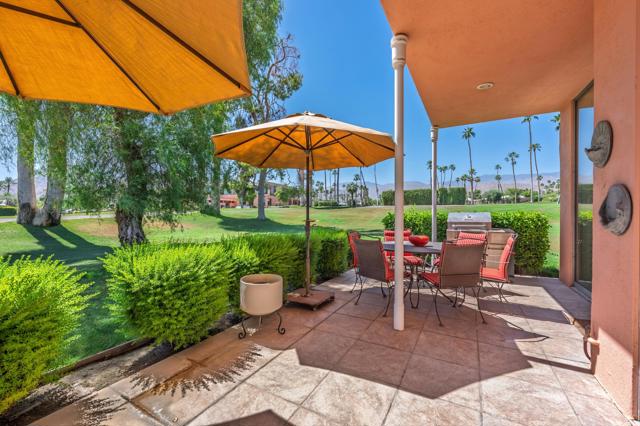 Image 34 of 62 For 47157 El Menara Circle