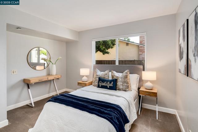 169 Larkwood Cir, Danville CA: https://media.crmls.org/mediaz/f0619d64-d535-46bd-9d4c-5563e7524733.jpg