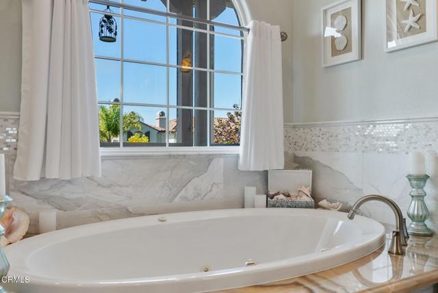 Detail Gallery Image 47 of 64 For 1424 Donegal Way, Oxnard,  CA 93035 - 5 Beds | 3 Baths