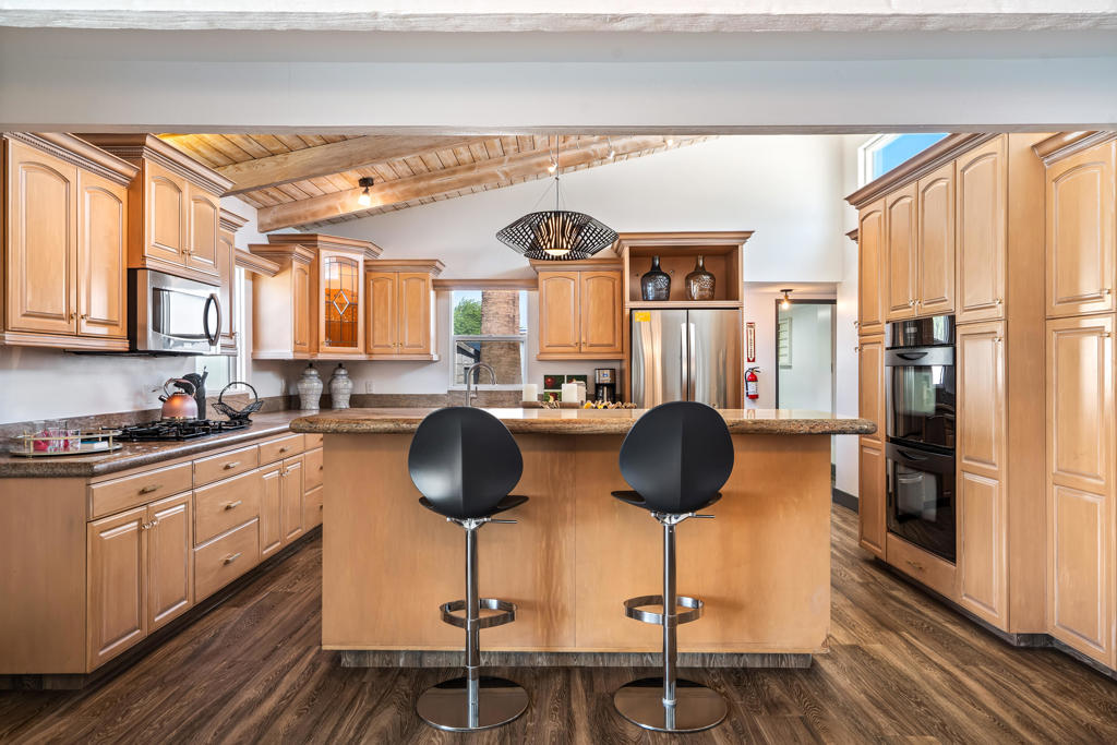 MLS #219136534DA image #18