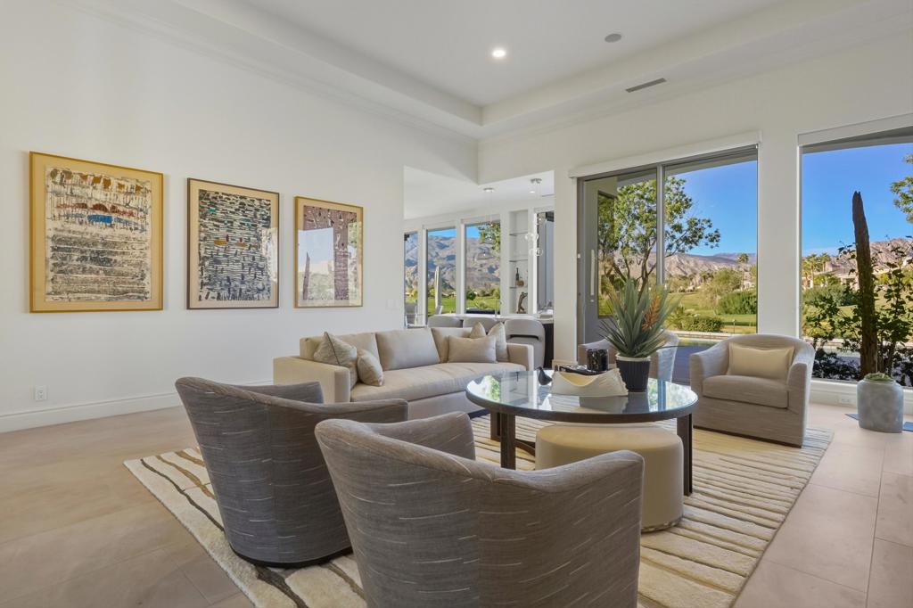 MLS #219139675DA image #17