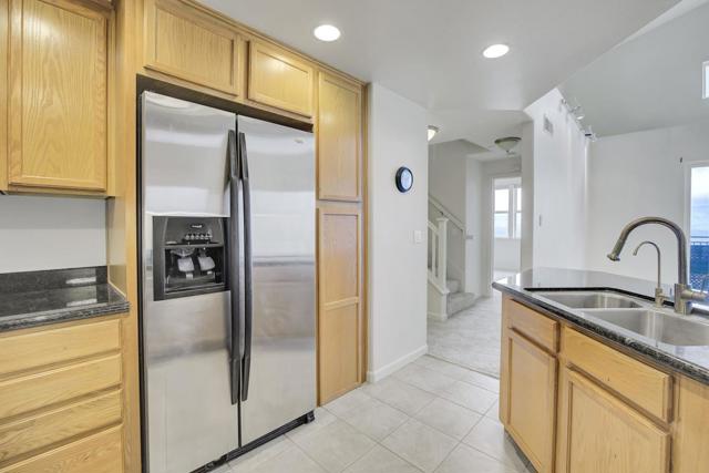 2988 Grassina Street, San Jose CA: https://media.crmls.org/mediaz/f061d45d-6ee7-4248-b208-f18439f0c822.jpg