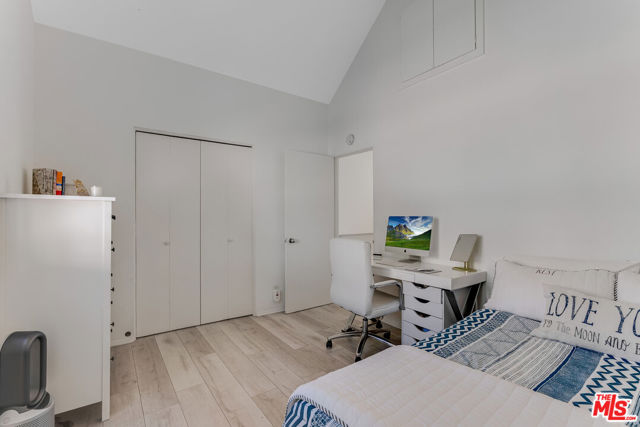 Drew Fenton | 28711 Pacific Coast Highway Malibu CA | MLS: 7424932