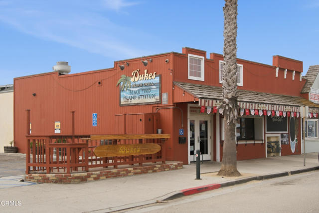 2 Bed Home for Sale in Ventura, California