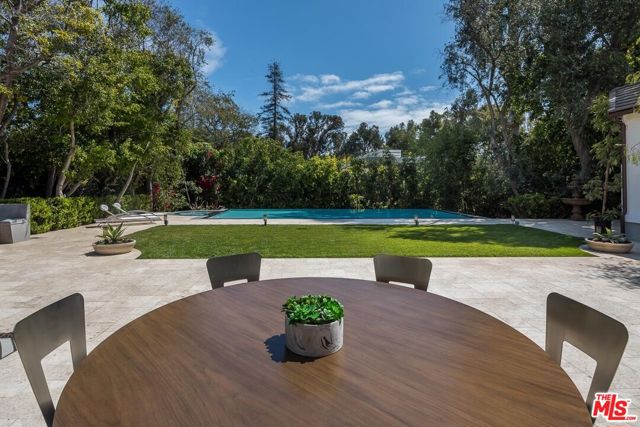 Drew Fenton | 210 S Westgate Avenue Los Angeles CA | MLS: 7532766