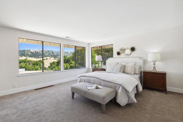 17710 Holiday Drive, Morgan Hill CA: https://media.crmls.org/mediaz/f0622a03-ea36-403d-a748-1afcd0827786.jpg