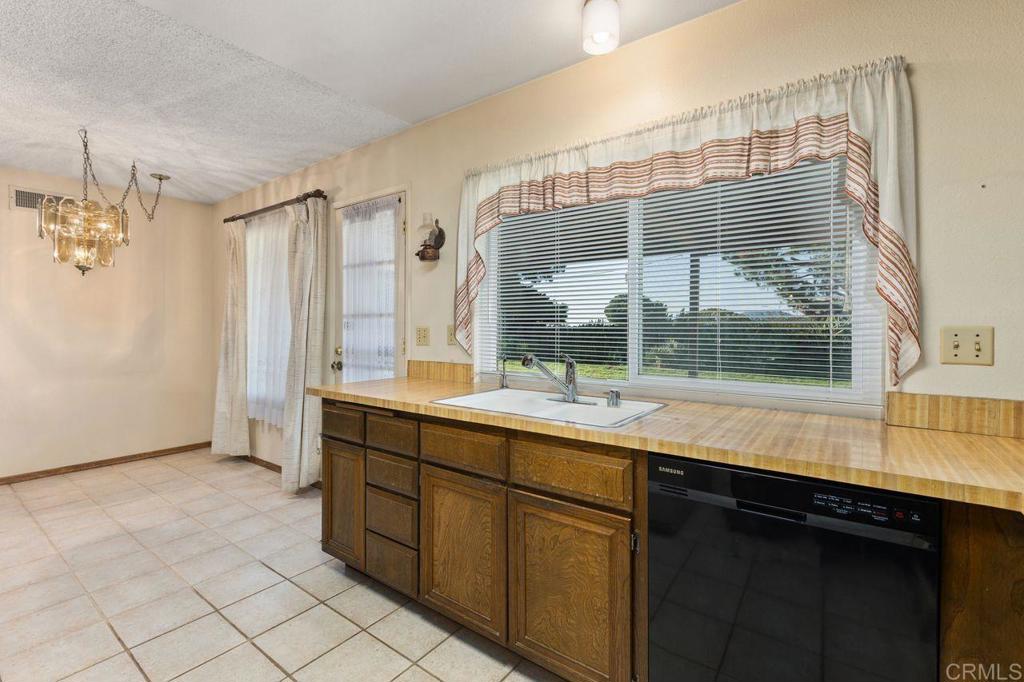 MLS #NDP2511185 image #13