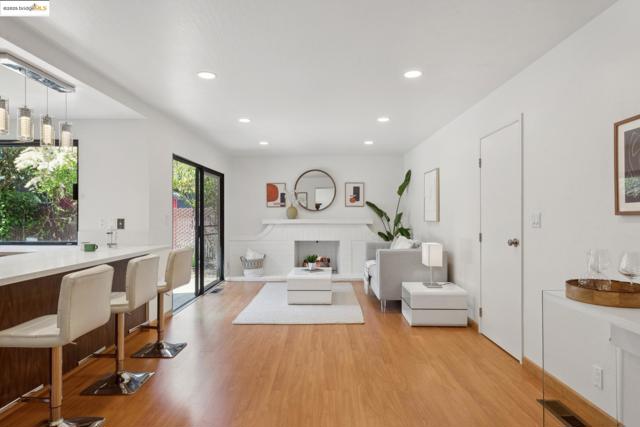 13185 Clairepointe Way, Oakland CA: https://media.crmls.org/mediaz/f06250cf-7dd0-4786-b7d4-91aa3866aeac.jpg