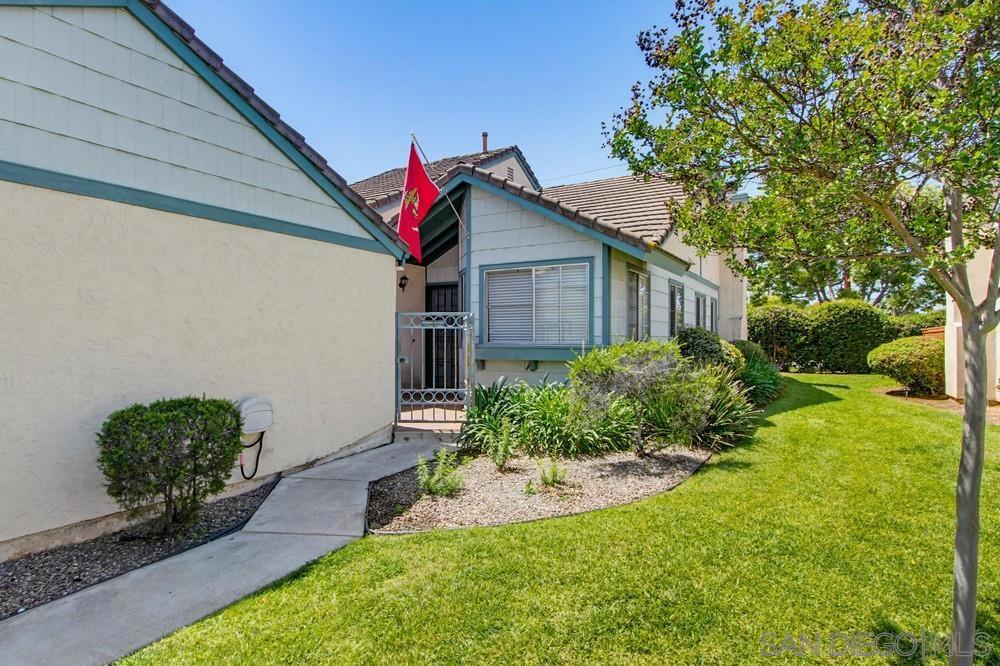 431 Nantucket - photo 3