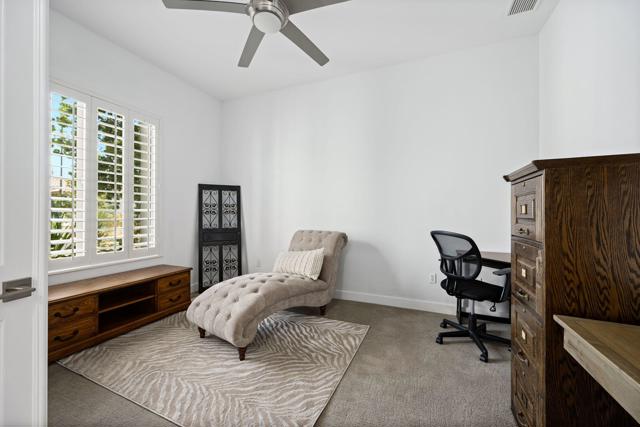 Image 26 of 51 For 80465 Camino San Mateo