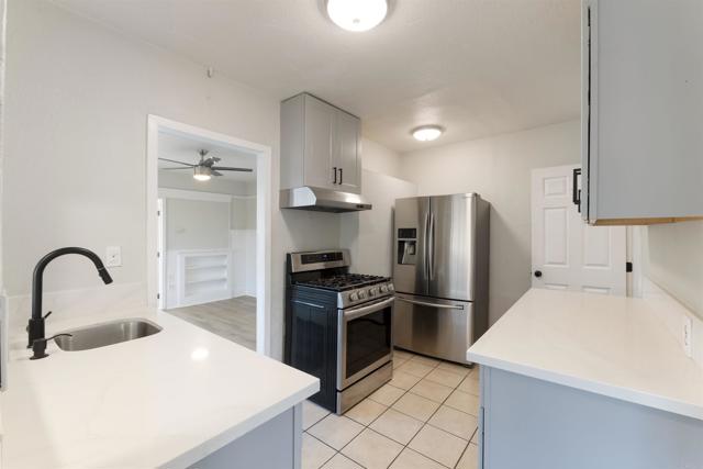 Detail Gallery Image 21 of 35 For 2520 24 L Street, San Diego,  CA 92102 - – Beds | – Baths