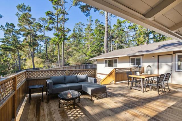 3 Sommerset Rise, Monterey CA: https://media.crmls.org/mediaz/f0626de6-062b-482d-98ed-2406bb036a35.jpg