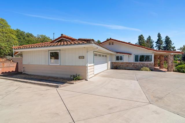 Detail Gallery Image 51 of 52 For 2382 Mirador, Vista,  CA 92084 - 3 Beds | 2/1 Baths