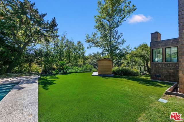 Drew Fenton | 6649 Zumirez Drive Malibu CA | MLS: 7412171 Drew Fenton | 6649 Zumirez Drive Malibu CA | MLS: 7412171