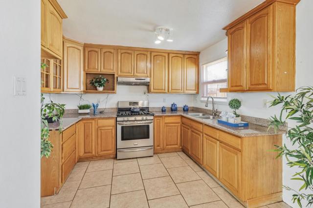 124 Cedar Lane, San Jose CA: https://media.crmls.org/mediaz/f062a957-ea49-441e-b341-e38d9ec8b84d.jpg