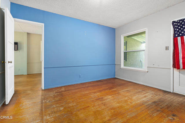 Detail Gallery Image 20 of 34 For 1141 E Cameron Ave, West Covina,  CA 91790 - 3 Beds | 2 Baths