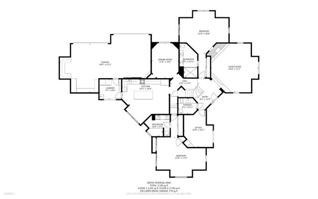 6607 Arlington Drive, Pleasanton CA: https://media.crmls.org/mediaz/f062c820-ffae-42e8-907d-0d17d9aac0c3.jpg