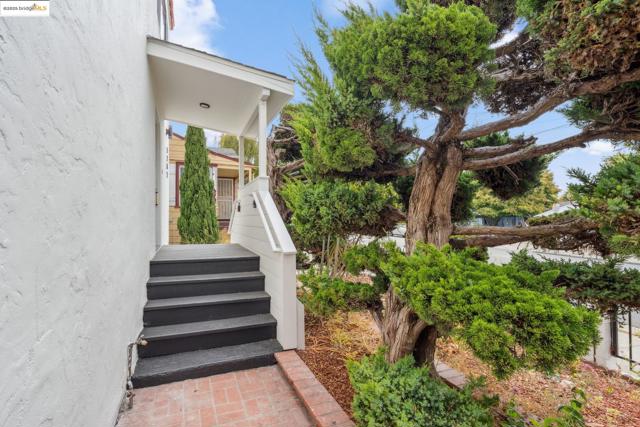1207 Cedar St, Berkeley CA: https://media.crmls.org/mediaz/f062d0e7-ca90-429d-a272-599f42474960.jpg