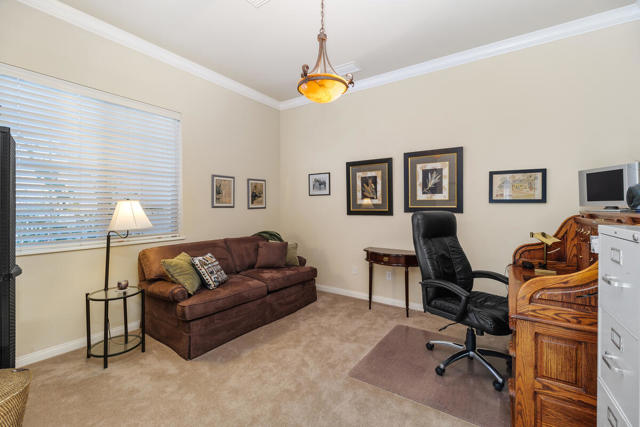 40613 Corte Los Cerritos, Indio CA: https://media.crmls.org/mediaz/f062dd38-b5bd-40e7-a256-7df5009efe0b.jpg