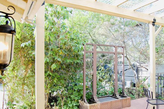 Detail Gallery Image 43 of 58 For 736 Mar Vista Dr, Vista,  CA 92081 - 1 Beds | 1 Baths