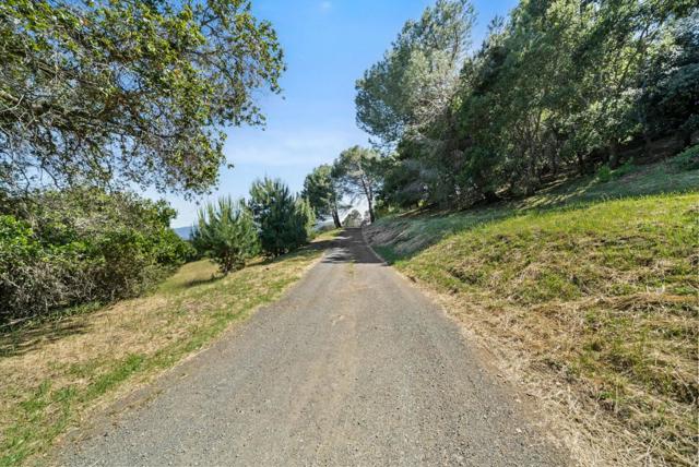Image 14 of 56 For 22301 Rolling Hills Road