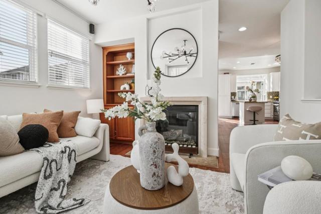 10837 N Stelling Road, Cupertino CA: https://media.crmls.org/mediaz/f063183f-d18c-4960-8152-3a314a099977.jpg