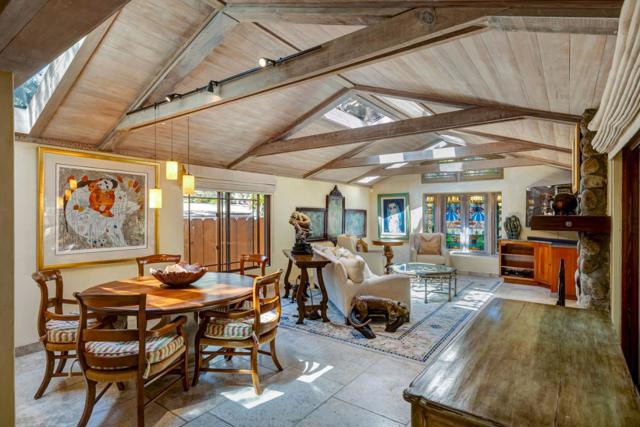 0 SW Santa Rita 4 SW of Ocean Street, Carmel CA: https://media.crmls.org/mediaz/f0631c79-ae94-4014-a841-8c7b99c0ef42.jpg