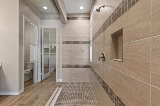 85536 Brovello Drive, Indio CA: https://media.crmls.org/mediaz/f06322bf-fa03-4296-875d-480012497e67.jpg