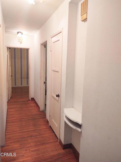 1577 Waldran Avenue, Los Angeles, CA, 90041 1577 Waldran Avenue, Los Angeles, CA, 90041