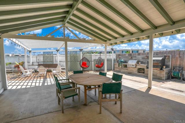 Image 29 of 37 For 1890 Wolviston Way