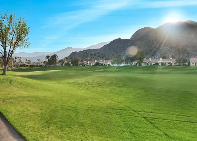55417 Firestone, La Quinta CA: https://media.crmls.org/mediaz/f0637a9c-aa6c-437f-a824-df1e9e982f7b.jpg