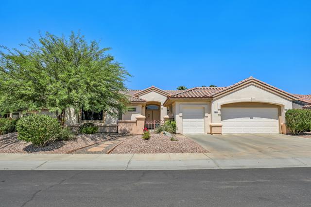 78810 78810 Sunrise Mountain View, Palm Desert CA: https://media.crmls.org/mediaz/f06397df-7902-4ae3-99f4-e7999953cfc7.jpg