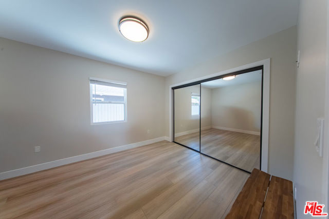 17443 Valerio Street, Van Nuys CA: https://media.crmls.org/mediaz/f063b538-4387-4e97-8e80-d30bda522fbb.jpg