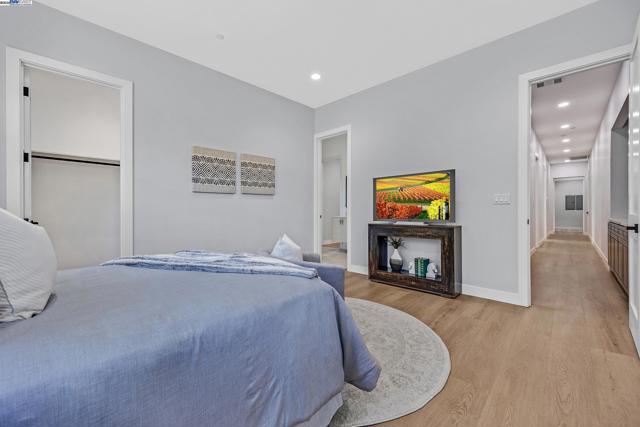 Image 47 of 60 For 3707 Trenery Drive