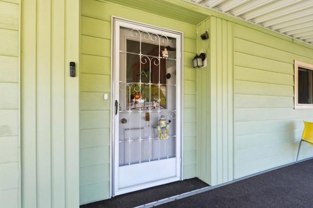 146 Mountain Springs Drive, San Jose CA: https://media.crmls.org/mediaz/f063f128-60ae-49cc-97c6-055cf442658e.jpg