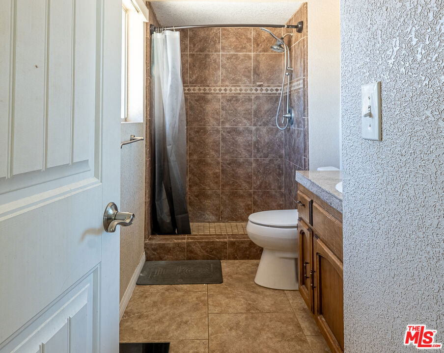 MLS #25619757 image #25