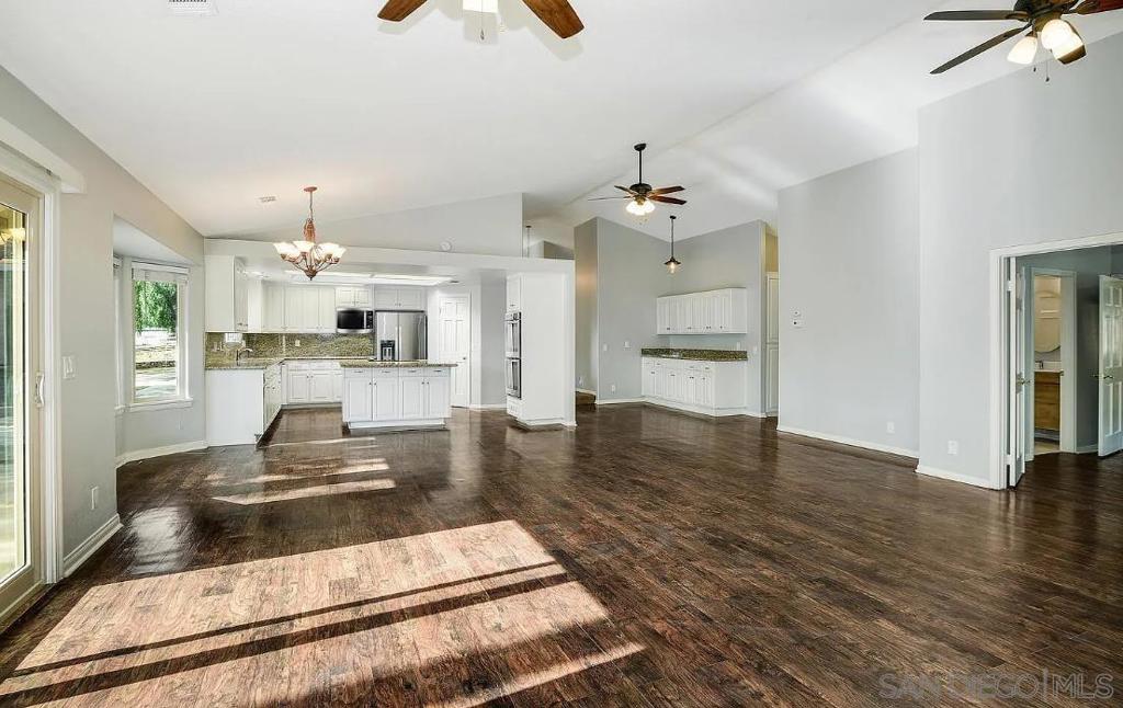 14525 Millards Ranch - photo 12
