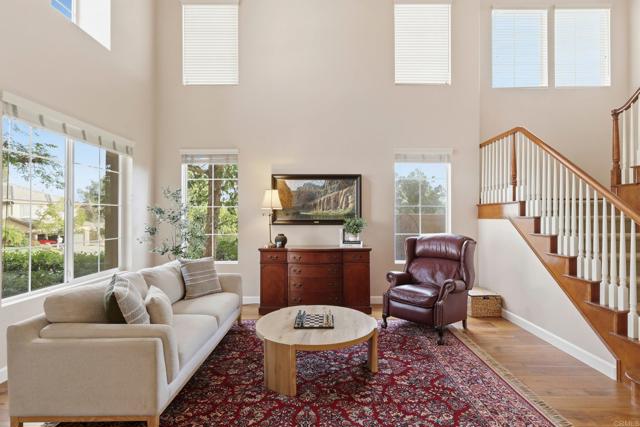 Image 16 of 61 For 5091 Pl  