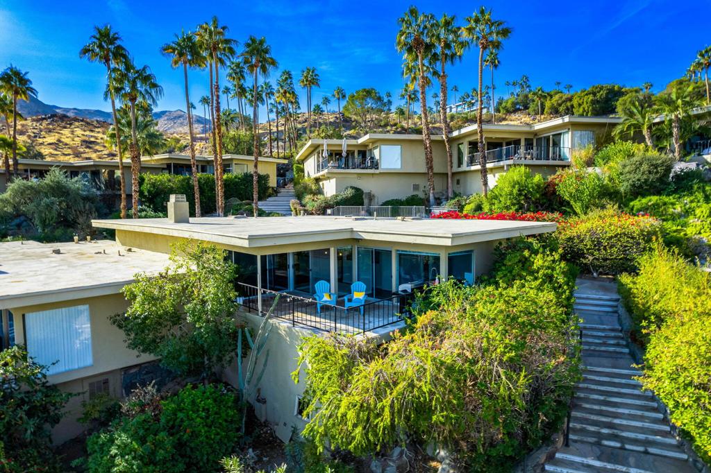 MLS #219135951PS image #30