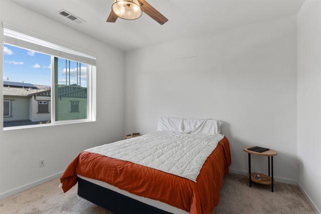Image 17 of 31 For 39381 Corvina Lane