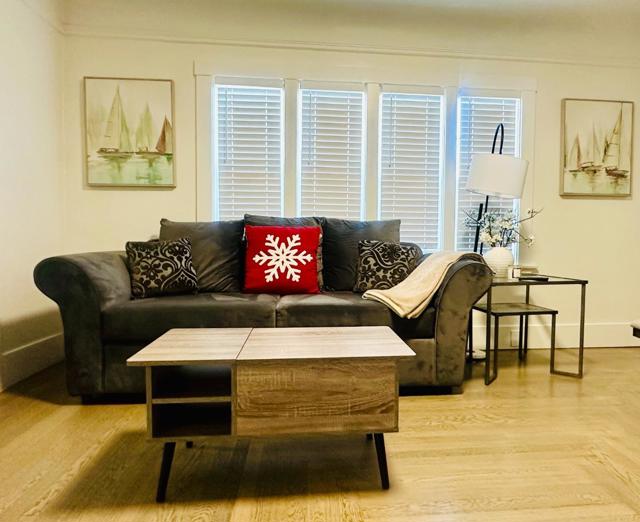 159 Hollywood Avenue, San Jose CA: https://media.crmls.org/mediaz/f0648640-55d8-4d9c-9b0c-622ff8b368ce.jpg